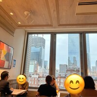 ゴドノフ東京 丸ビル店 - 