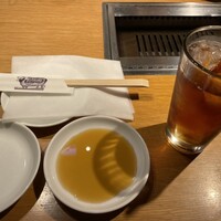 ビーフキッチン 恵比寿店 - 
