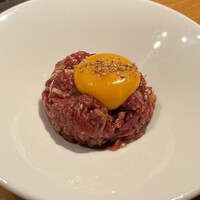 ビーフキッチン 恵比寿店 - 