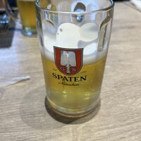 ゴドノフ東京 丸ビル店 - 