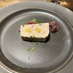 Motivo ワインと料理 - 