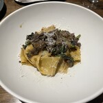 Motivo ワインと料理 - 