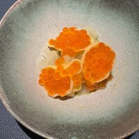 日本のイタリア料理店 sai - 