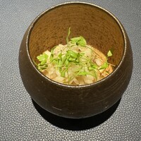 日本のイタリア料理店 sai - 