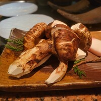 鉄板 かや乃 - 