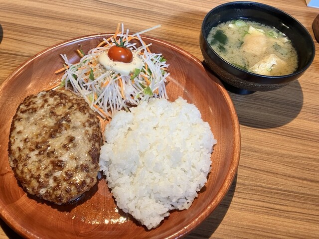 Bikkuri Donkey Kaigandori Ten