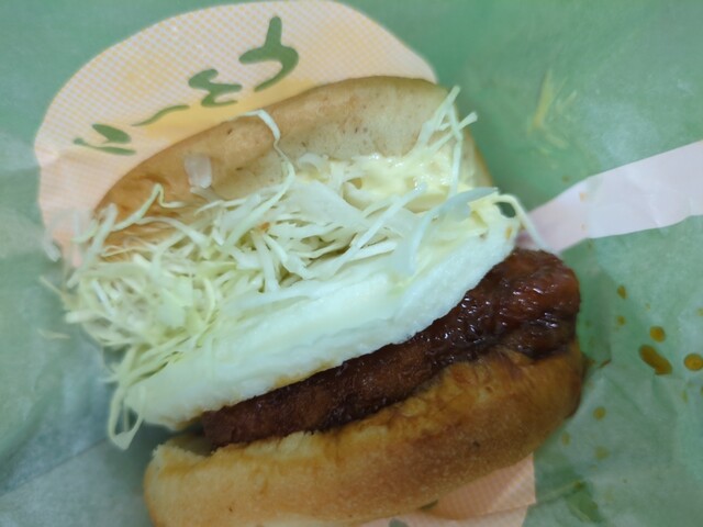 ケンタッキーフライドチキン ヨークベニマル伊達店 - 伊達（レストラン）の写真