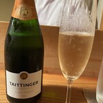 京天神 野口 - よろしくお願いいたします