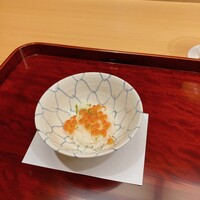 味の風 にしむら - 