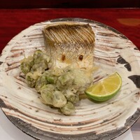 味の風 にしむら - 
