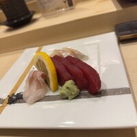 寿し じん - 
