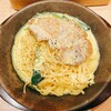 てっぱんのスパゲッティ 蒲田駅西口店