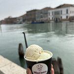 Gelateria Murano - 