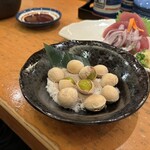 千寿司 - 