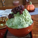 町家ギャラリー立山 - 