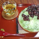 町家ギャラリー立山 - 