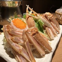 はれや別邸 - 