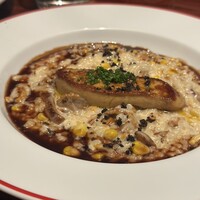 LE BISTRO - 