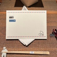 Salon du Kuma3 北新地 - 