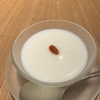中国薬膳料理 星福 - 