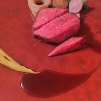 かみくら - 