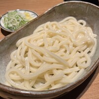 はれや別邸 - 