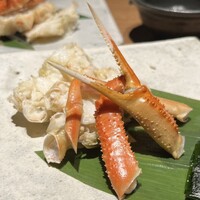 はれや別邸 - 