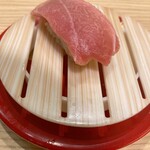 グルメ産直回転寿司 すし博多 - 