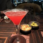 ラウンジバー プリヴェ - 