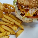 グリーサーズ - 