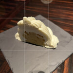 ラウンジバー プリヴェ - 