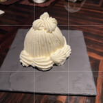 ラウンジバー プリヴェ - 