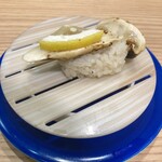 グルメ産直回転寿司 すし博多 - 