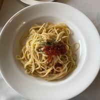 24/7 restaurant - 