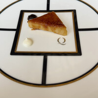 クイントカント - 