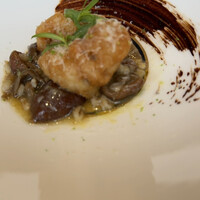 クイントカント - 