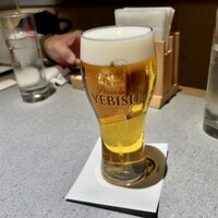 すきやきしゃぶしゃぶ 神戸牛 石田 ハービスPLAZA店 - 