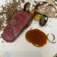 クイントカント - 