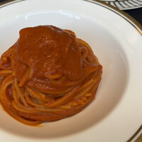 クイントカント - 