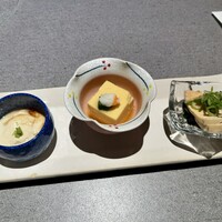 すきやきしゃぶしゃぶ 神戸牛 石田 ハービスPLAZA店 - 