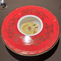 ファン・ダルクオーレ - 