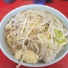 ラーメン二郎 新潟店