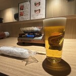 HAJIME - 經典