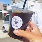 Wan One Coffee - 