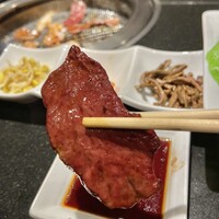 兜 麻布十番店 - 