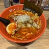 弟子屈ラーメン 新千歳空港店