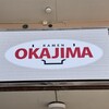 RAMEN OKAJIMA