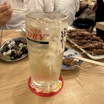 新時代44 - 