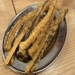 新時代44 - 
