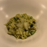 OSPEPE - 